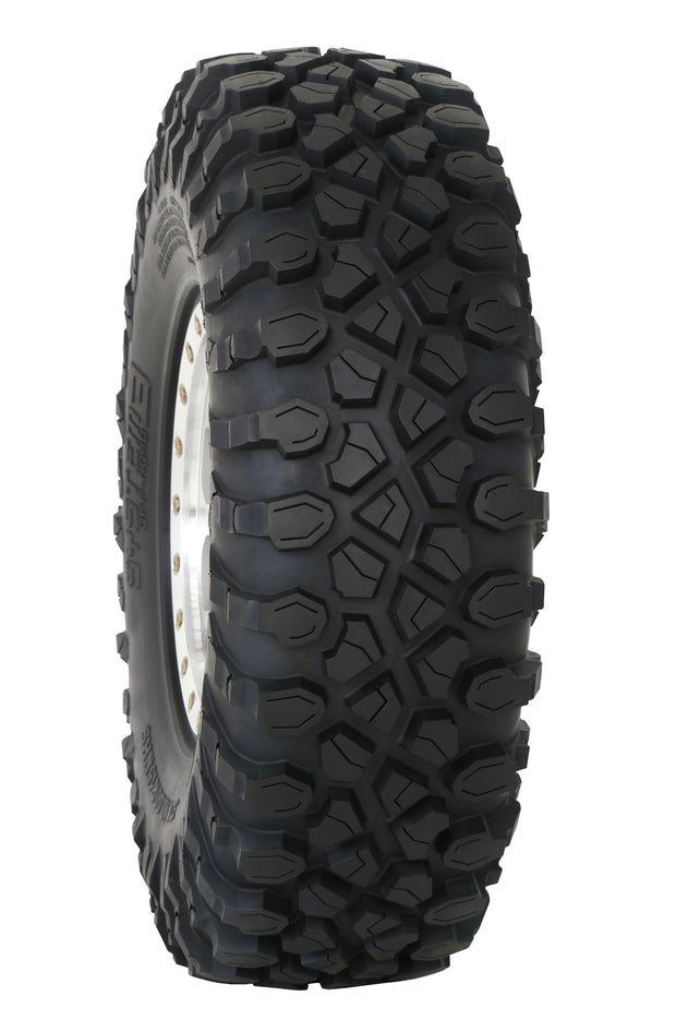 Tire Xc450 28x10r14
