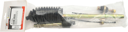 Tie Rod End Kit