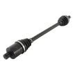 All Balls 8 Ball Extreme Front Axle for Polaris RZR XP Turbo 2018-2021