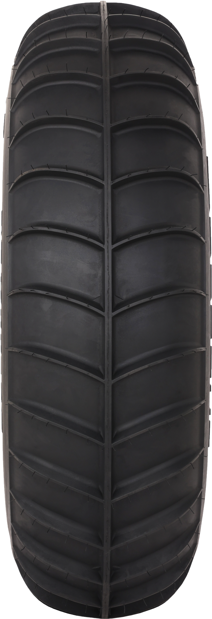 Tire Ss365 35x11 15