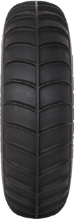 Tire Ss365 35x11 15