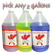 Build Your Own Bundle-2 Gallons