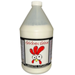 1 Gallon Chicken Shine 