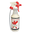 Chicken Shine 