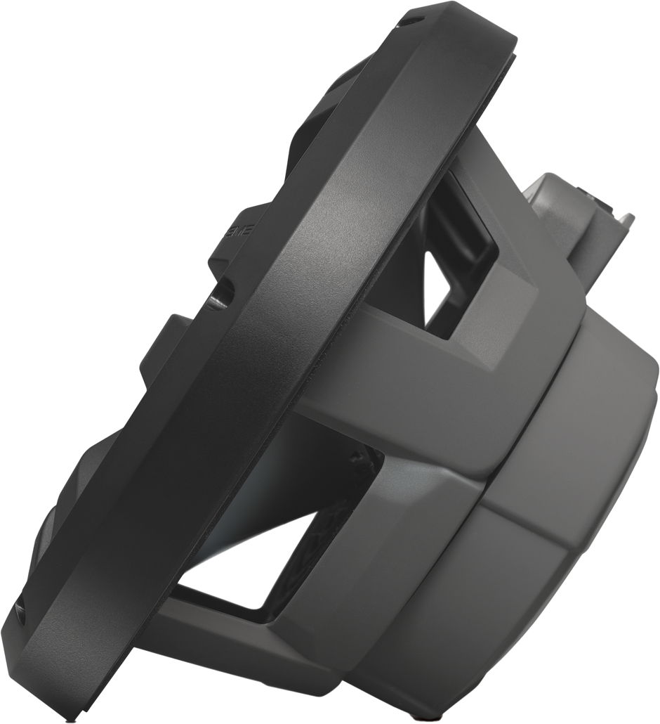 Se 10'' Wired Subwoofer