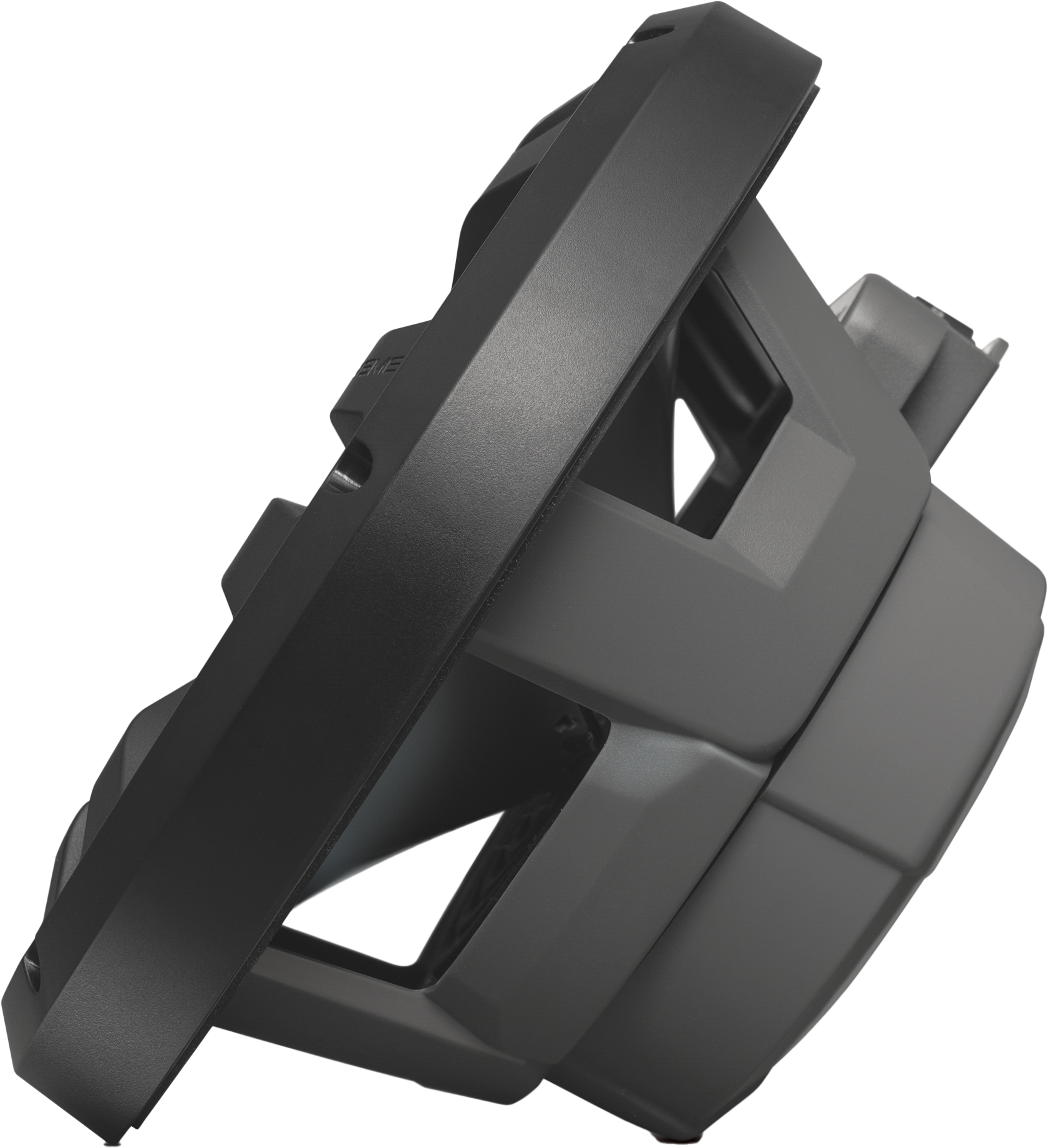 Se 10'' Wired Subwoofer