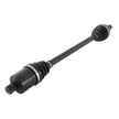 All Balls 8 Ball Extreme Rear Axle for Can-Am Maverick X3 Max 2017-2023