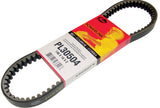 Scooter Drive Belt Standard