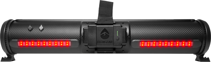 Soundextreme 26