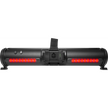 Soundextreme 26