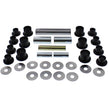All Balls Rear Independent Suspension Kit for Can-Am Maverick Trail 1000 / Maverick Trail 800 2018