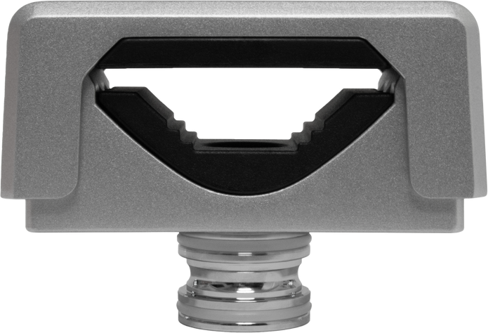 Tower Speaker 1.0