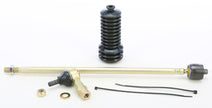 Tie Rod End Kit