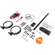 Soundextreme 26