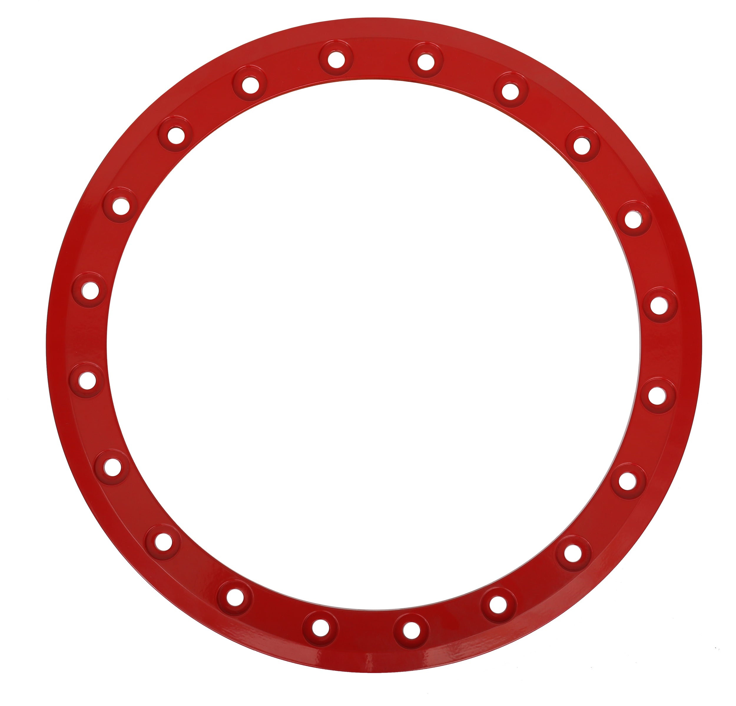 Sb4 Sb6 Beadlock 15