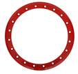 Sb4 Sb6 Beadlock 15