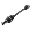 All Balls 8 Ball Extreme Rear Axle for Polaris RZR XP Turbo 2014-2021