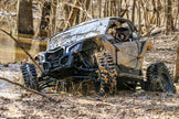 Tire Xt400 30x10r15