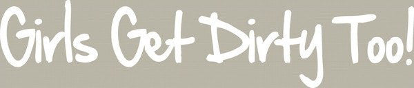 GGDT Windshield Sticker 6.5
