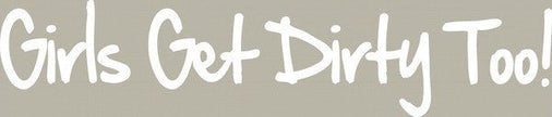 GGDT Windshield Sticker 6.5