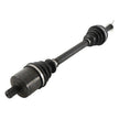 All Balls 8 Ball Extreme Front Axle for Polaris Ranger Crew 2010-2014