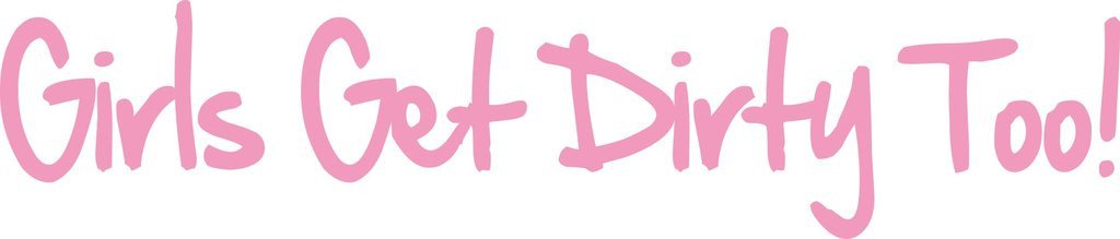 GGDT Decal 2.5