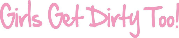 GGDT Decal 2.5