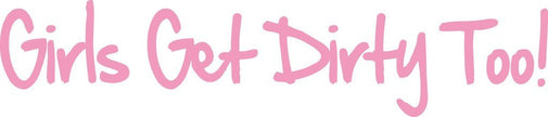 GGDT Decal 2.5