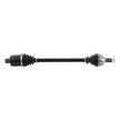 Polaris General/RZR Series 6 Ball Heavy Duty Rear Axle