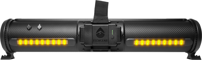 Soundextreme 26