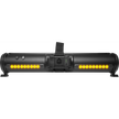 Soundextreme 26