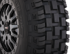 Tire Rx600 37x10r 15