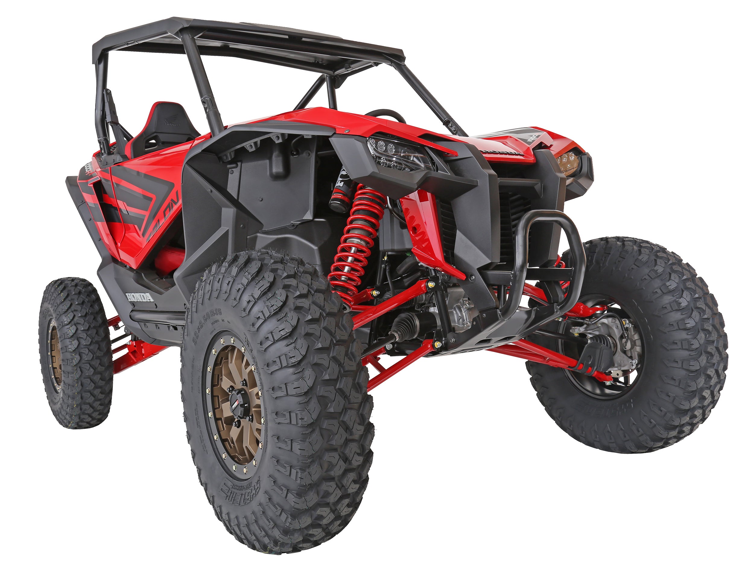Tire Dx440 32x10r15