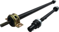 Prop Shaft
