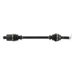 All Balls 8 Ball Extreme Rear Axle for Polaris Ranger Crew 2010-2014
