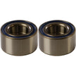 All Balls Wheel Bearing & Seal Kit for Polaris Ranger 500 1999-2005