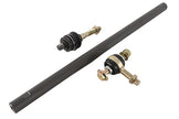 Tie Rod End Kit