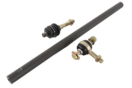 Tie Rod End Kit