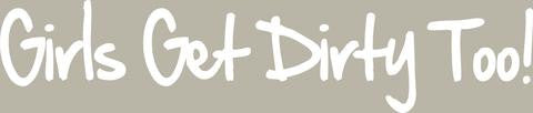 GGDT Decal 2.5