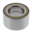 Rear Wheel Bearing Kit