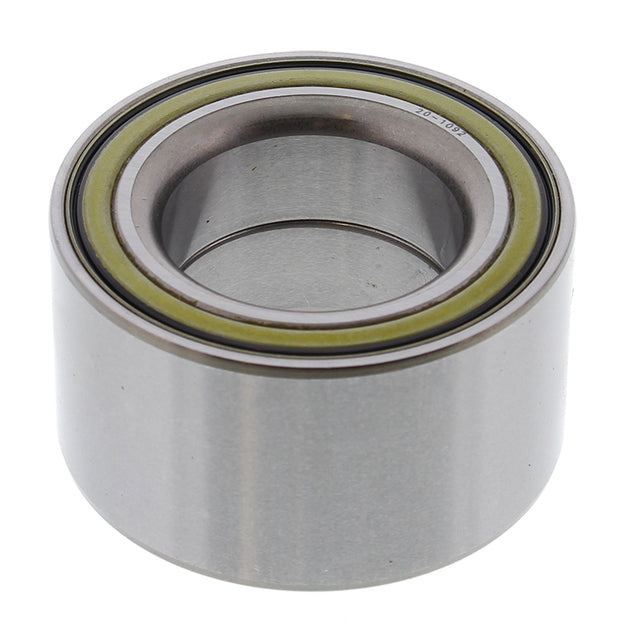 Rear Wheel Bearing Kit