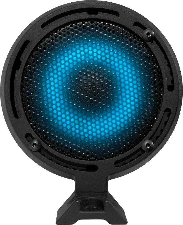 Soundextreme 26