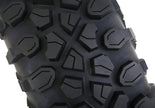 Tire Xc450 32x10r14