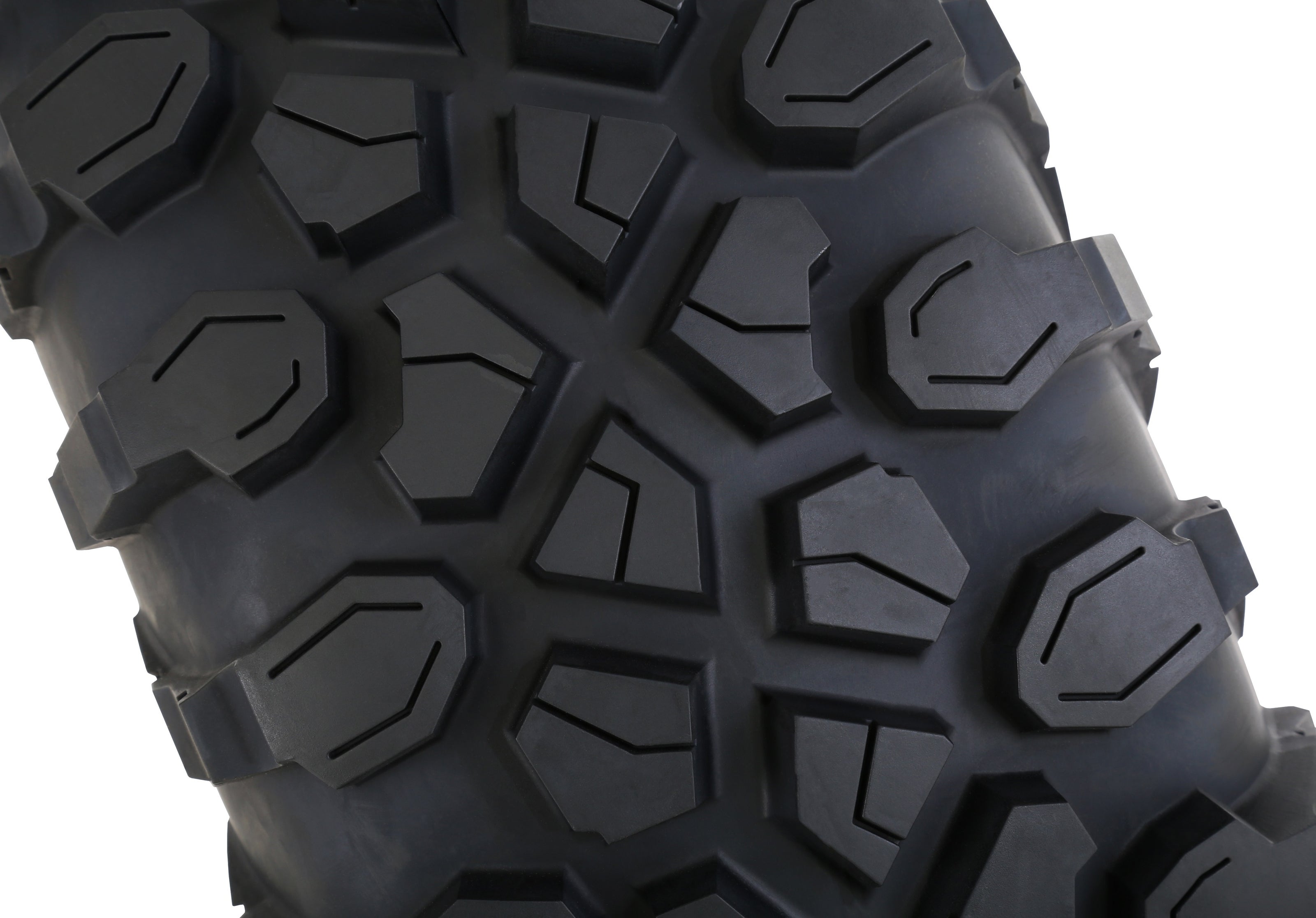 Tire Xc450 32x10r14