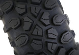 Tire Xc450 30x10r15