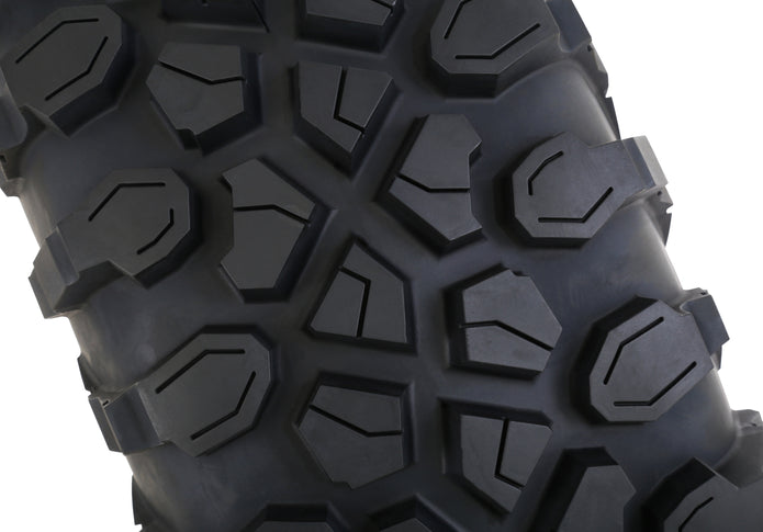 Tire Xc450 35x10r15