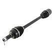 2015-2023 RZR (900,1000) General (1000) Axle