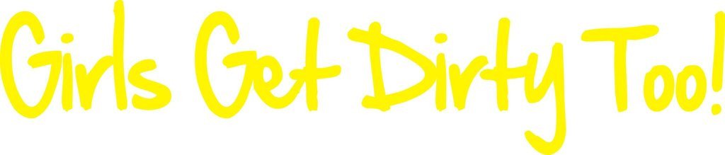 GGDT Decal 2.5