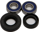 Front Wheel Bearing/Seal Kit