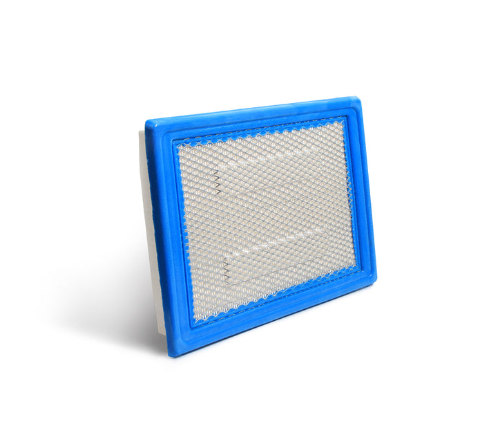 Air Filter Kit Pol